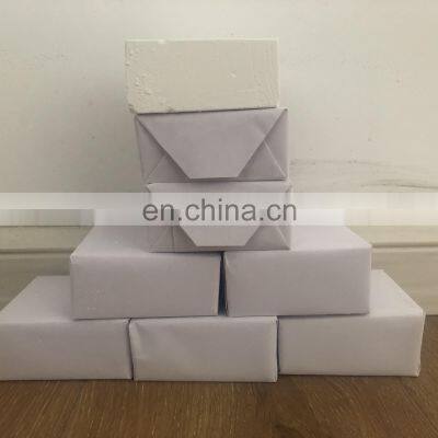 Sports Chalk Sports Chalk is a Popular Supply of Sports Chalk Magnesium Block photo-2