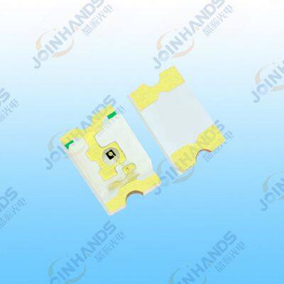 JOMHYM Chinese Manufacturer High Quality Wholesale 2012 SMD LED with RoHS Certification