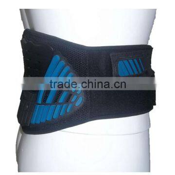 Safety Waist Support,Keep Waist Warm and protect in Motorcycle,SUV,and riding