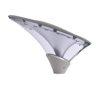 Design Outdoor Garden Lights DLG-LED-030