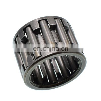 Manul Transmission Main Shaft Pilot Bearing for Mitsubishi Montero Pajero Sport L200 Triton L400 MD731433