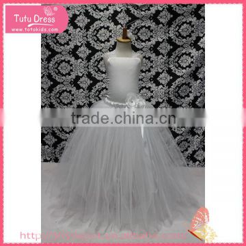 Girl dresses wholesale from surat, spanish dresses for girls, dresses of party for girls of 1 to 9 years