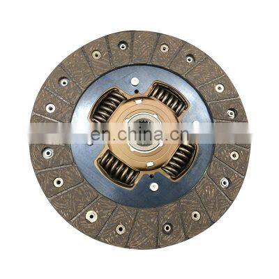 OEM Replacement Car Clutch Assembly 20 Teeth Clutch Plate For C50 Automobile Engine photo-5