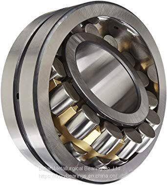24148CC/W33 240*400*160mm Spherical Roller Bearing photo-5