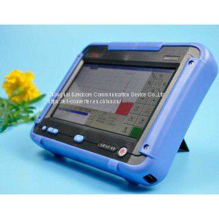 BD900 Series Smart Optical Time Domain Reflectometer OTDR