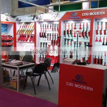 Cixi Modern 12'' Auto Car Window Squeegee photo-6