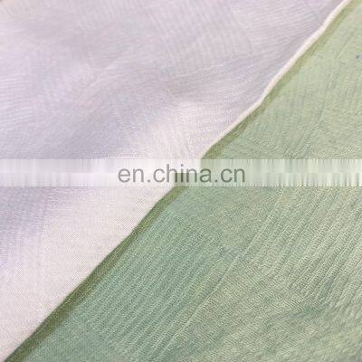 Hawaiian Viscose Fabric Plain Rayon Dress Woven 100% Tencel Lyocell Fabric photo-2