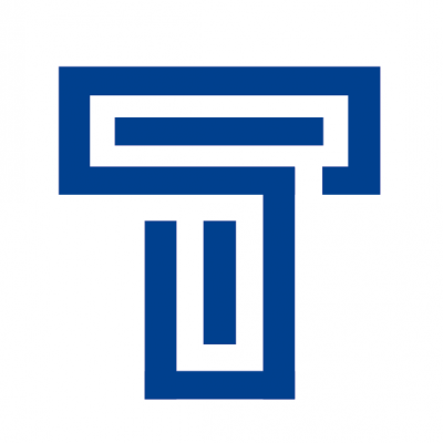shenzhen tutu Technology Co., Ltd