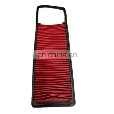 Auto Engine Filtrate Dust Air Filter 17220-PWA-Y00 17220-PWC-000 Fit For Jazz Mobilio Vamos