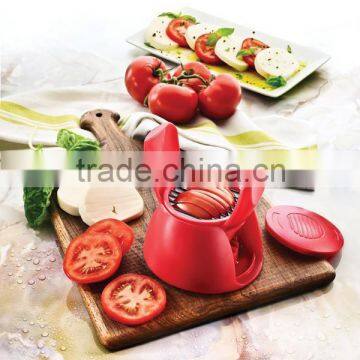 KH High Quality With Low Price Tomato Dicer photo-4