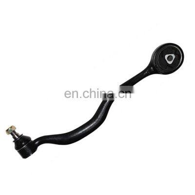 31121130089 31121130597 31121139999 Front Left Upper Control Arm for ALPINA B12 , BMW 7 E38 With High Quality photo-2
