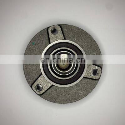 top quality front wheel bearing for Mercedes benz 4513300059 4513300159 4513300025 451330048