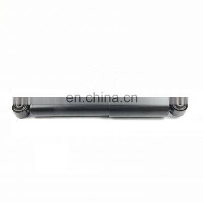 Competitive Prices Car Parts Shock Absorber Adjustable 344154 for OPEL ASTRA H