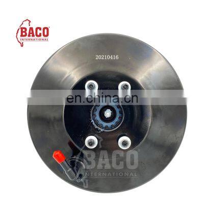 BACO 83105115 BRAKE BOOSTER FOR ISUZU TRUCK 831-05115 photo-4