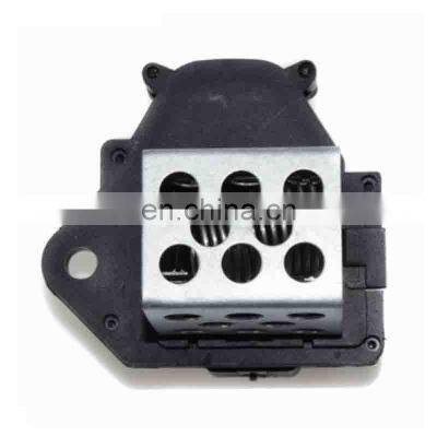 Blower Resistance Speed Control Module for Citroen Peugeot OEM 9658508980