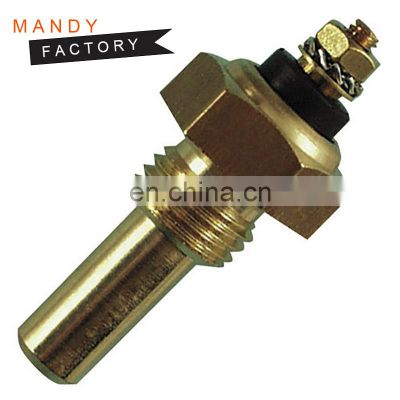 good sell Auto Coolant Water Temperature Sensor 309065 3230801 001 054 15422317 3455427717 for Mercedes Benz Scania