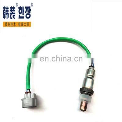 18213-72M01   Factory Price   O2 Oxygen Sensor  for SUZUKI