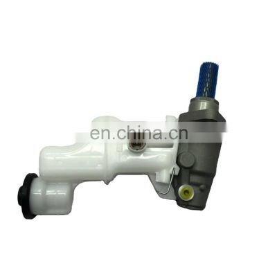 Brake master cylinder for Toyota 47028-48030