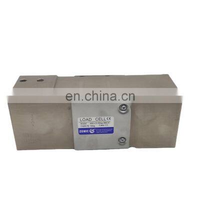 Hot sale 50kg load cell H6G-C3-50kg-3B6-S1 weighing sensor