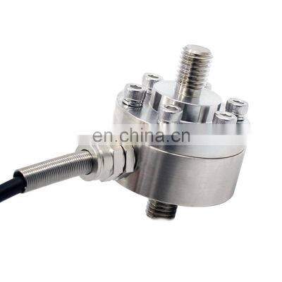 Stainless steel 5KN load cell sensor DYMH-107