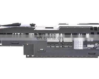 New Mitsubishi PLC Controller AJ65VBTCE3-32D photo-5