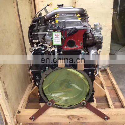 R210 Monitor R210-3 R210LC-3 Monitor 21E6-00201 21E6-00200 photo-2