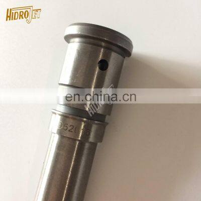 Pump Plunger 2455 299 T Type Plunger Assy 2455-229 for Engine Part 2 418 455 229 photo-4