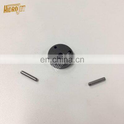 HIDROJET Diesel Fuel Injector Spacer 146232-0720 for Sale photo-5