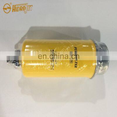 Fuel Filter MB-CX579 32/925994 element for J220