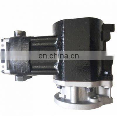 With Reasonable Price ISLe Engine Parts Air Compressor 5254292