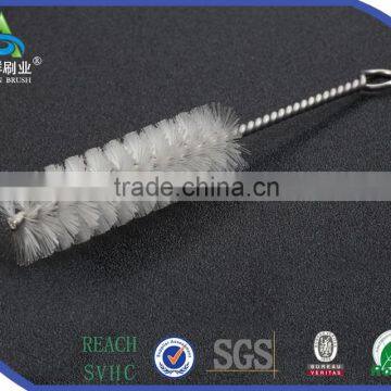 Cpap Tube Brush ya photo-4
