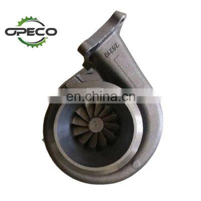For Cummins N14 Turbocharger 3536803 3536805 photo-4