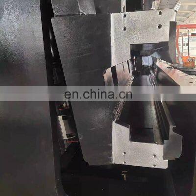 T&L Brand Automatic Cabinet Panel Bender Steel Door Panel Bender Machine