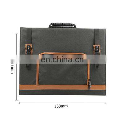 100W Portable Solar Panel Folding Solar Battery USB Charger Power Supply for Outdoor Travel Camping Phone Bulb photo-2