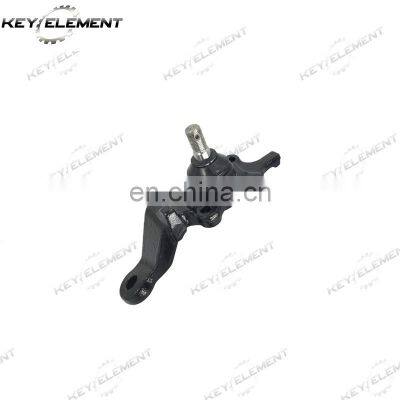 KEY ELEMENT High Performance Ball Joints 43330-39825 4333039825  For Toyota