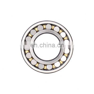 High Load  Bearing 23144CCK/W33 Spherical Roller Bearing  23144