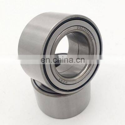 Hot sales bearing 31230-35060 Auto Parts Clutch Release Bearing 31230-35060 Bearing