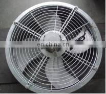 First Class Glass FRP Open Cooling Tower With ISO9001 Certificated photo-3