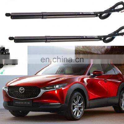 Factory Sonls car accessories rear door power liftgate DS-391 for Mazda CX-30  car electric tailgate