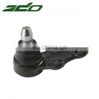 ZDO manufacturer high quality suspension parts front lower ball joint for CHEVROLET EPICA 1003011 2772008 4522186Z00 45221-86Z00