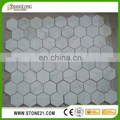 Lowest Price Stone Mosaic Tiles,round Mosaic Tile photo-2