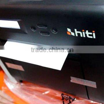 Brand- New Hiti P520L Thermal Printer photo-2