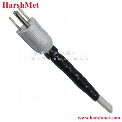 Pipeline Waterproof Repair Electrical Seal Leak Silicone Rubber Self Fusing Tape photo-4