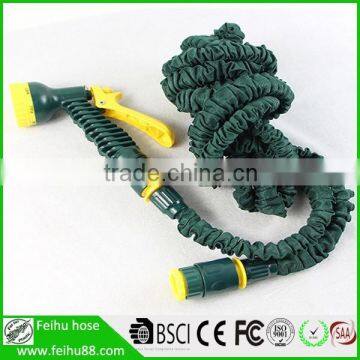 bulk buy from china garden hose, car washer hose