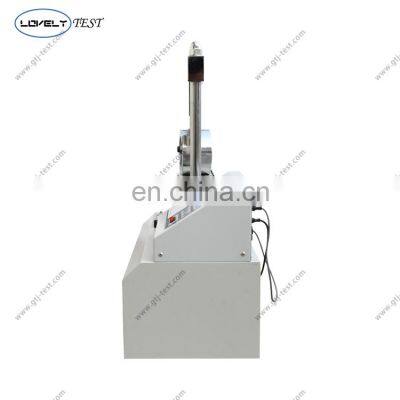 50kn Electric Marshall Test Apparatus Marshall Testing for Asphalt Wholesale Automatic Marshall Tester photo-4