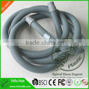 Flexible Washing Machine Outlet Hose photo-5