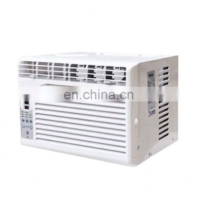 Reliable Supplier Heat And Cool R410a 18000BTU 1.5Ton Air Conditioner Window Unit