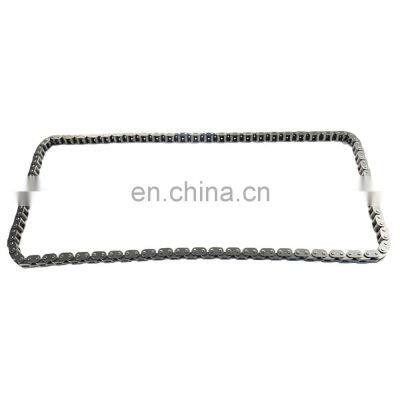 Timing Chain Kit for Mazda MX-5 Miata 2.0L AODA AODB TK4020-34 photo-2