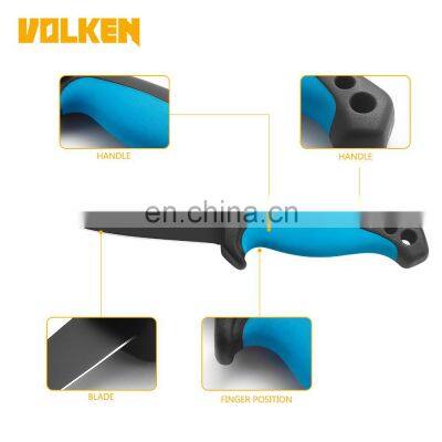 Fishing Knife Set Outdoor Camping Fish Cutting Knife Fishing Knives Set photo-5