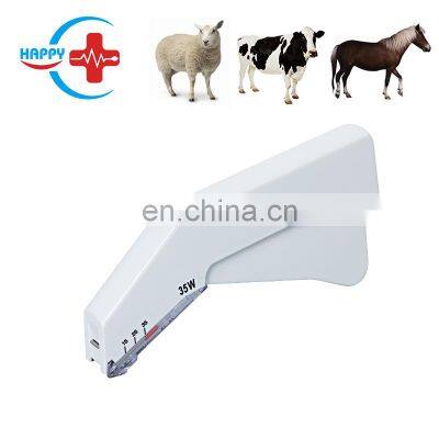 HC-R035 Veterinary Disposable Skin Stapler Medical Surgical Stapler for Animal or Pet photo-4